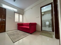 Hsr Lodestone By Newstays