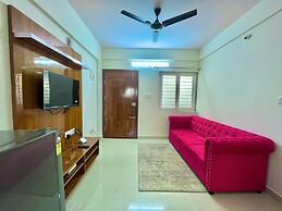 Hsr Lodestone By Newstays