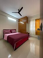 Hsr Lodestone By Newstays