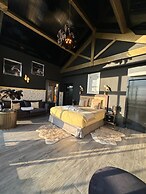 Plaisir d'Eymet du Domaine des Hauts de Rouquette