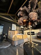 Plaisir d'Eymet du Domaine des Hauts de Rouquette