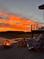 Plaisir d'Eymet du Domaine des Hauts de Rouquette