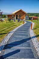 Plaisir d'Eymet du Domaine des Hauts de Rouquette