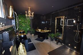 Plaisir d'Eymet du Domaine des Hauts de Rouquette