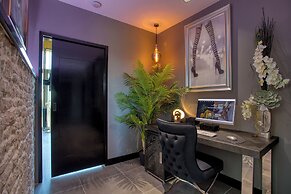 Plaisir d'Eymet du Domaine des Hauts de Rouquette