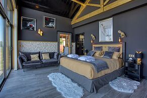 Plaisir d'Eymet du Domaine des Hauts de Rouquette