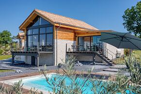 Plaisir d'Eymet du Domaine des Hauts de Rouquette