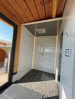 Plaisir d'Eymet du Domaine des Hauts de Rouquette