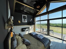 Plaisir d'Eymet du Domaine des Hauts de Rouquette