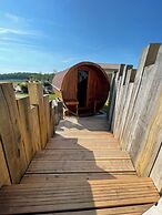 Plaisir d'Eymet du Domaine des Hauts de Rouquette