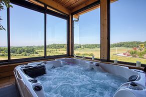 Plaisir d'Eymet du Domaine des Hauts de Rouquette