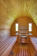 Plaisir d'Eymet du Domaine des Hauts de Rouquette