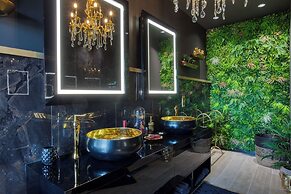 Plaisir d'Eymet du Domaine des Hauts de Rouquette