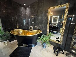 Plaisir d'Eymet du Domaine des Hauts de Rouquette