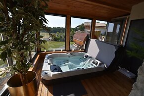 Plaisir d'Eymet du Domaine des Hauts de Rouquette