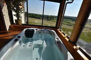 Plaisir d'Eymet du Domaine des Hauts de Rouquette