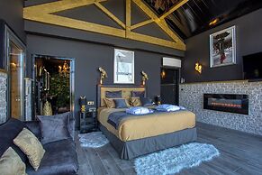 Plaisir d'Eymet du Domaine des Hauts de Rouquette