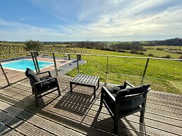 Plaisir d'Eymet du Domaine des Hauts de Rouquette