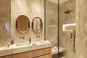 Highstay - Luxury Serviced Apartments - Artois