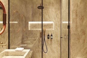 Highstay - Luxury Serviced Apartments - Artois