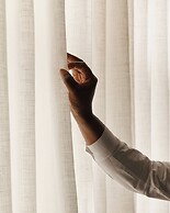 Highstay - Luxury Serviced Apartments - Artois