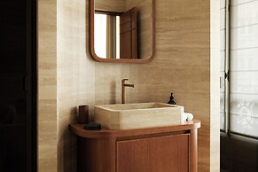 Highstay - Luxury Serviced Apartments - Artois