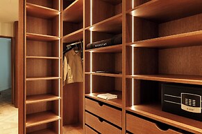 Highstay - Luxury Serviced Apartments - Artois