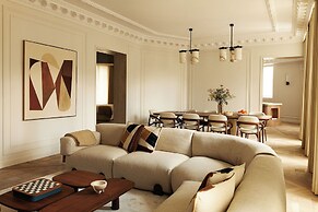 Highstay - Luxury Serviced Apartments - Artois