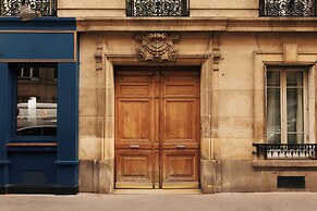 Highstay - Luxury Serviced Apartments - Artois