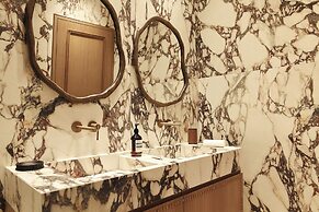 Highstay - Luxury Serviced Apartments - Artois