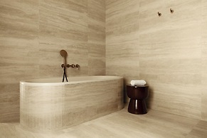 Highstay - Luxury Serviced Apartments - Artois