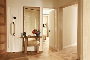 Highstay - Luxury Serviced Apartments - Artois