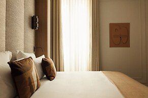 Highstay - Luxury Serviced Apartments - Artois