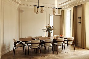 Highstay - Luxury Serviced Apartments - Artois