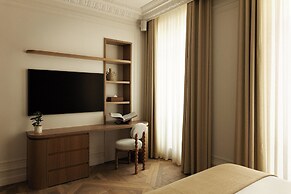 Highstay - Luxury Serviced Apartments - Artois