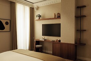 Highstay - Luxury Serviced Apartments - Artois