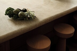 Highstay - Luxury Serviced Apartments - Artois