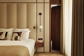 Highstay - Luxury Serviced Apartments - Artois