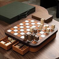 Highstay - Luxury Serviced Apartments - Artois