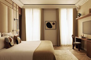 Highstay - Luxury Serviced Apartments - Artois