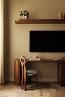 Highstay - Luxury Serviced Apartments - Artois