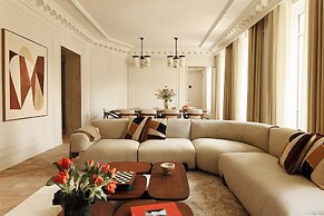 Highstay - Luxury Serviced Apartments - Artois