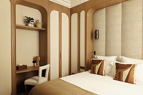 Highstay - Luxury Serviced Apartments - Artois