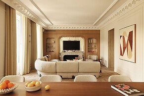 Highstay - Luxury Serviced Apartments - Artois