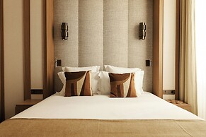 Highstay - Luxury Serviced Apartments - Artois