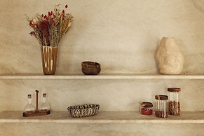 Highstay - Luxury Serviced Apartments - Artois