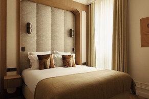 Highstay - Luxury Serviced Apartments - Artois