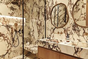 Highstay - Luxury Serviced Apartments - Artois