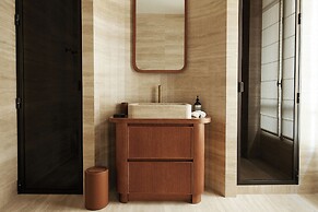 Highstay - Luxury Serviced Apartments - Artois