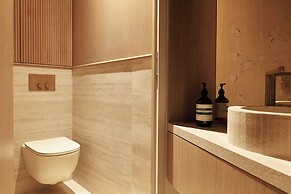 Highstay - Luxury Serviced Apartments - Artois